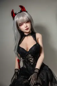 qita-165cm-75.jpg.webp