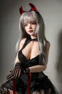 qita-165cm-78.jpg.webp