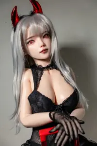 qita-165cm-80.jpg.webp