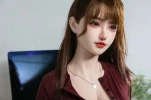 qita-20.jpg-2.webp