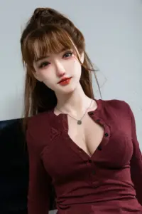 qita-22.jpg-2.webp