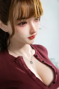 qita-23.jpg-2.webp