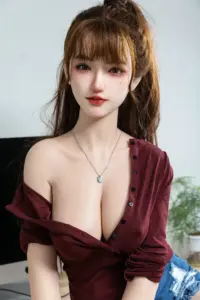 qita-35.jpg-3.webp
