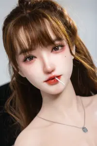 qita-41.jpg-3.webp