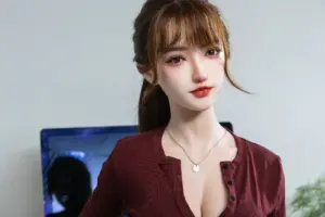 qita-9.jpg-2.webp