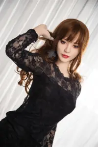 qita-doll-3611.jpg.webp
