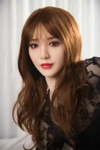 qita-doll-362.jpg.webp