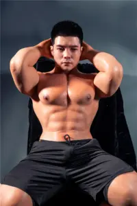 qita-male-doll-28.jpg-2.webp