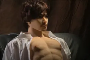 qita-male-doll-61.jpg.webp
