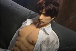 qita-male-doll-66.jpg.webp