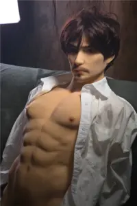 qita-male-doll-67.jpg.webp