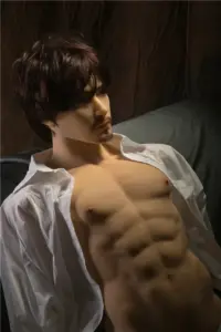 qita-male-doll-69.jpg.webp