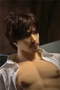 qita-male-doll-70.jpg.webp