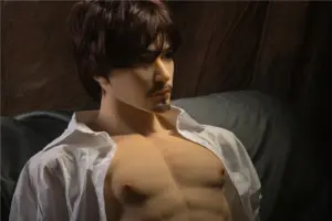 qita-male-doll-72.jpg.webp
