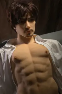 qita-male-doll-73.jpg.webp