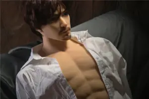 qita-male-doll-81.jpg.webp