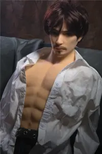 qita-male-doll-82.jpg.webp