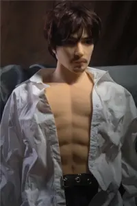 qita-male-doll-85.jpg.webp