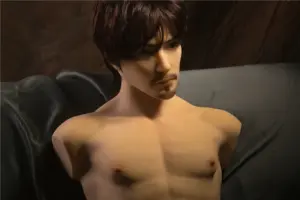 qita-male-doll-89.jpg.webp
