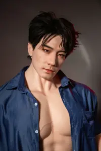 qita-male-sex-doll-10-1.jpg.webp