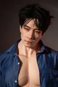 qita-male-sex-doll-11-1.jpg.webp