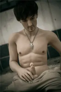 qita-male-sex-doll-13.jpg.webp
