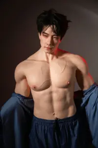 qita-male-sex-doll-15-1.jpg.webp