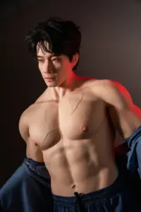qita-male-sex-doll-16-1.jpg.webp