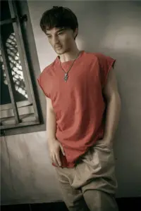 qita-male-sex-doll-17.jpg.webp