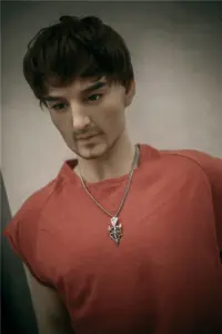 qita-male-sex-doll-18.jpg.webp