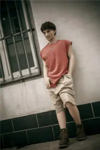 qita-male-sex-doll-19.jpg.webp