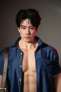 qita-male-sex-doll-2-1.jpg.webp