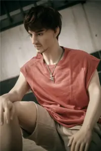 qita-male-sex-doll-2.jpg.webp