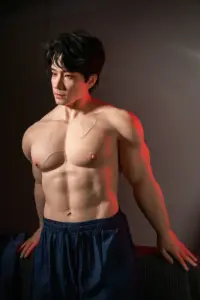 qita-male-sex-doll-20-1.jpg.webp