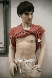 qita-male-sex-doll-23.jpg.webp