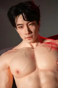 qita-male-sex-doll-24-1.jpg.webp