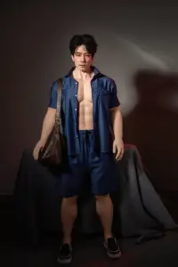 qita-male-sex-doll-3-1.jpg.webp
