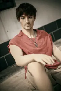 qita-male-sex-doll-4.jpg.webp