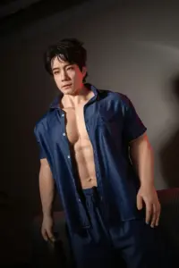 qita-male-sex-doll-5-1.jpg.webp