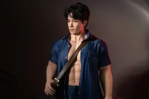 qita-male-sex-doll-6-1.jpg.webp