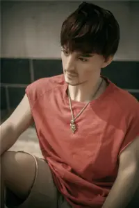 qita-male-sex-doll-6.jpg.webp