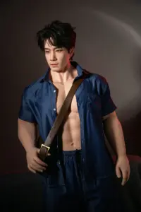 qita-male-sex-doll-7-1.jpg.webp