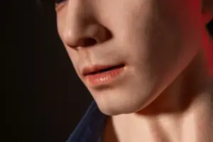 qita-male-sex-doll-8-1.jpg.webp