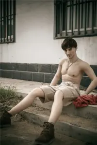 qita-male-sex-doll-9.jpg.webp