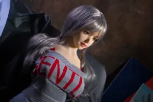 qita-sex-doll-torso-121.jpg.webp
