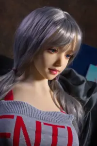 qita-sex-doll-torso-123.jpg.webp