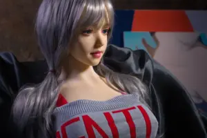 qita-sex-doll-torso-124.jpg.webp
