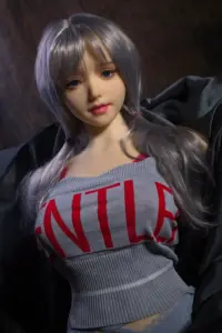 qita-sex-doll-torso-125.jpg.webp