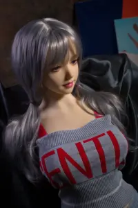 qita-sex-doll-torso-127.jpg.webp