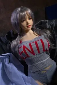 qita-sex-doll-torso-131.jpg.webp